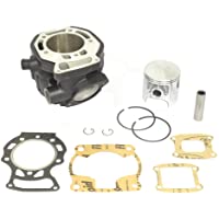 Athena 060300 Kit Cilindro- 110 cc